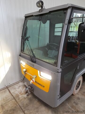 Pesch Machines S.A. Pesch Machines S.A. Pesch Machines S.A.