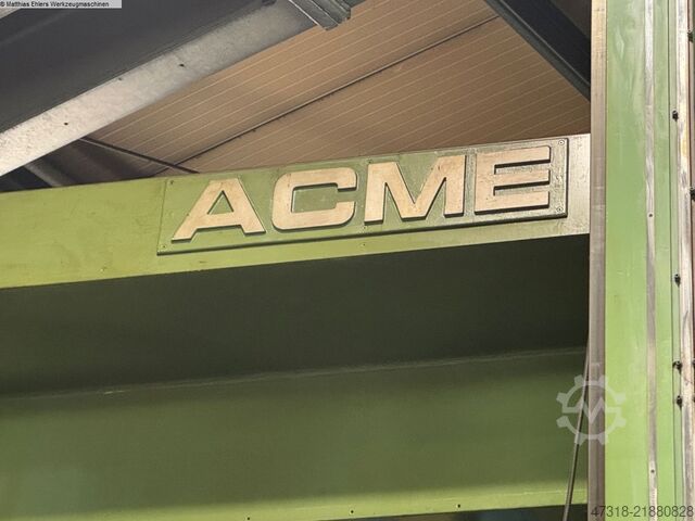 Mischler Fördertechnik Mischler Fördertechnik Mischler Fördertechnik