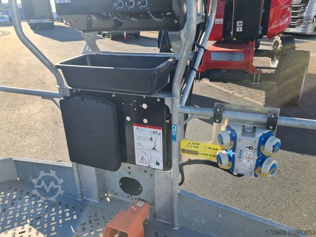TVM Technologievertrieb und Maschinenhandel TVM Technologievertrieb und Maschinenhandel TVM Technologievertrieb und Maschinenhandel