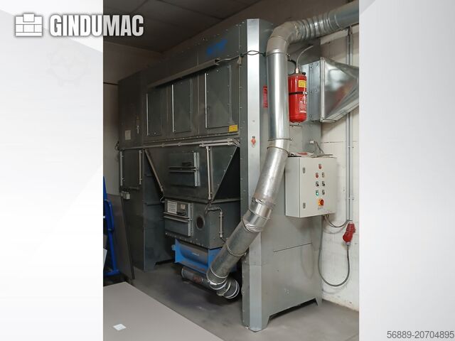 Other (Wood) NESTRO NE 300 PU Jet