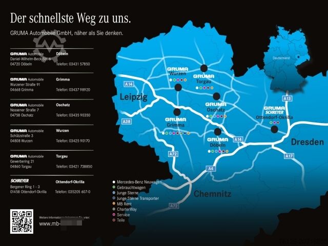 DS System Sp. z.o.o. DS System Sp. z.o.o. DS System Sp. z.o.o.