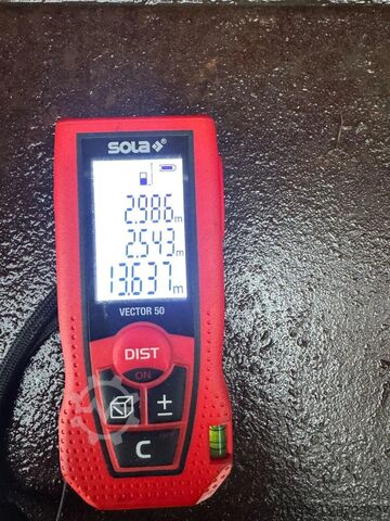 Skjutbara presenningar Kögel 3 ass mega oplegger