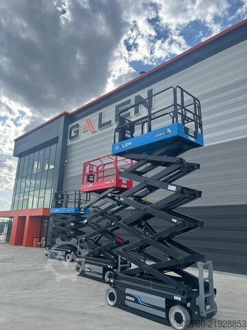 SCHREYER SCHLEIFMASCHINEN GmbH SCHREYER SCHLEIFMASCHINEN GmbH SCHREYER SCHLEIFMASCHINEN GmbH