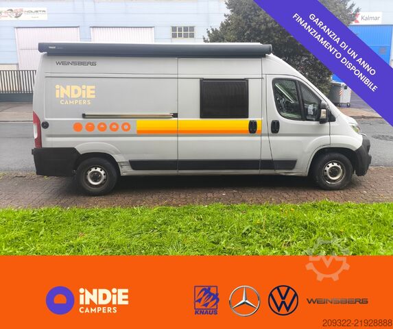 MachTec Ltd MachTec Ltd MachTec Ltd
