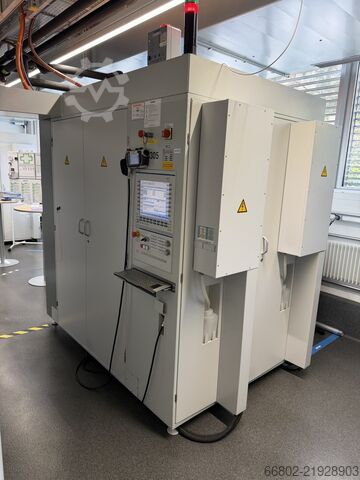 SINC NOVATION Falkenstein SINC NOVATION Falkenstein SINC NOVATION Falkenstein