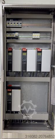 Tiulmaksa JSC Tiulmaksa JSC Tiulmaksa JSC