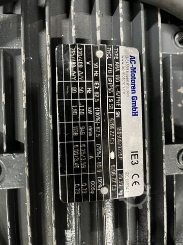 WMS Straub GbR WMS Straub GbR WMS Straub GbR