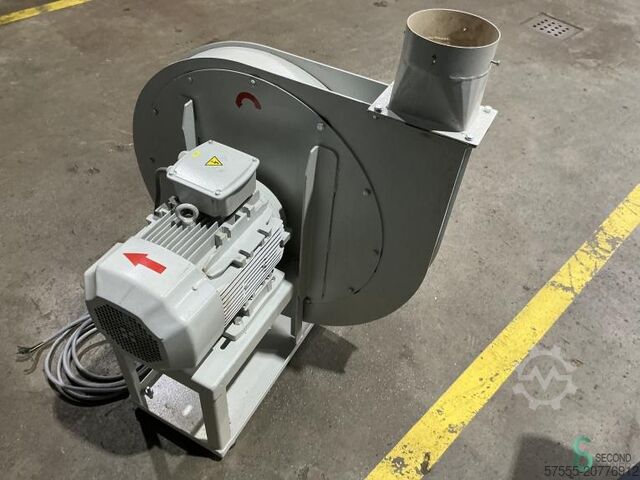 Breitbandschleifmaschinen  Houfek SPB 1100 BULDOG 3 2023 Houfek SPB 1100 BULDOG 3