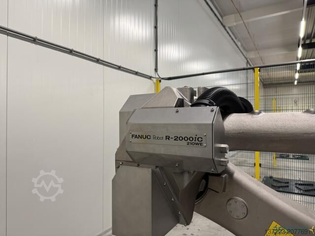 WMT GmbH WMT GmbH WMT GmbH