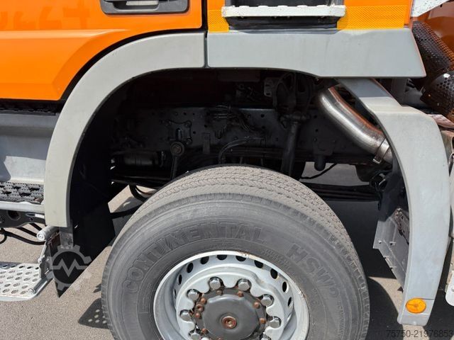 Fortaco Zrt. Fortaco Zrt. Fortaco Zrt.