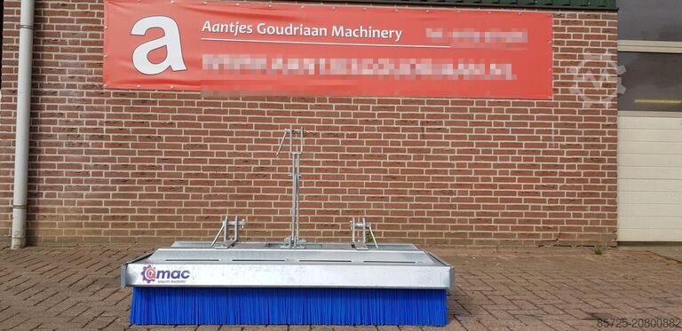 Supfina Grieshaber GmbH & Co. KG Supfina Grieshaber GmbH & Co. KG Supfina Grieshaber GmbH & Co. KG