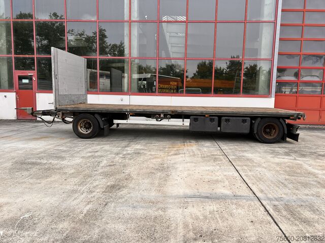 Rottstedt CNC-Feinmechanik Rottstedt CNC-Feinmechanik Rottstedt CNC-Feinmechanik