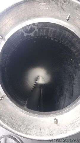 Technischer Handel Steffen Jahn Technischer Handel Steffen Jahn Technischer Handel Steffen Jahn