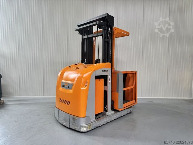 EK x (২৪) * ডেমো !! ট্রিপ্লেক্স FFL !! STILL EK x ( 24 ) * DEMO !! Triplex FFL !!