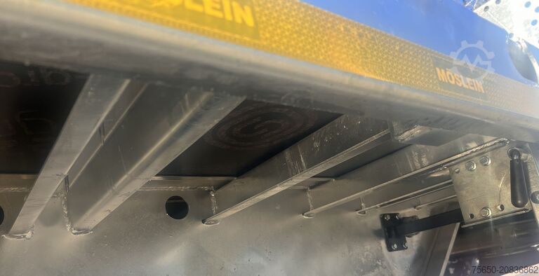 Impuls Engineering GmbH Impuls Engineering GmbH Impuls Engineering GmbH