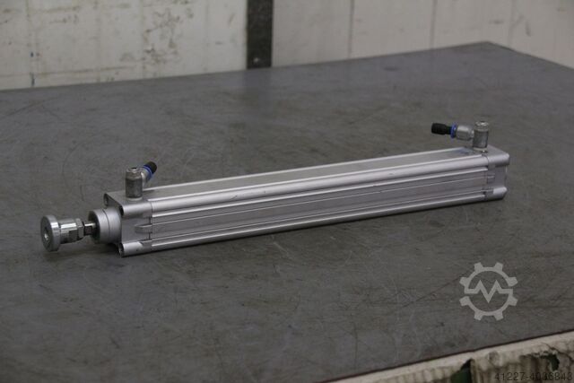 Pneumatiske cylindre Festo DNC-32-300-PPV-A