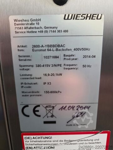 Stone and Glass Group Stone and Glass Group Stone and Glass Group