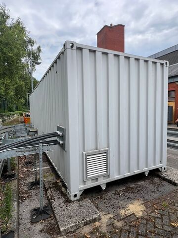 Vakuumska črpalka VEM Diesel Fuel Filtration /Transfer System