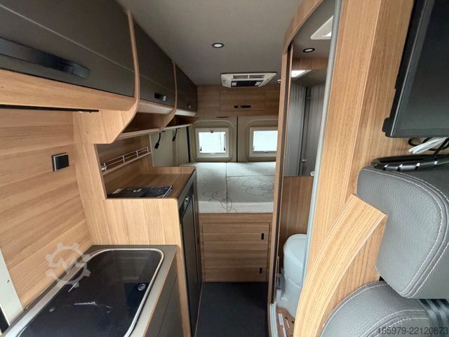Автодім  BRAVIA
