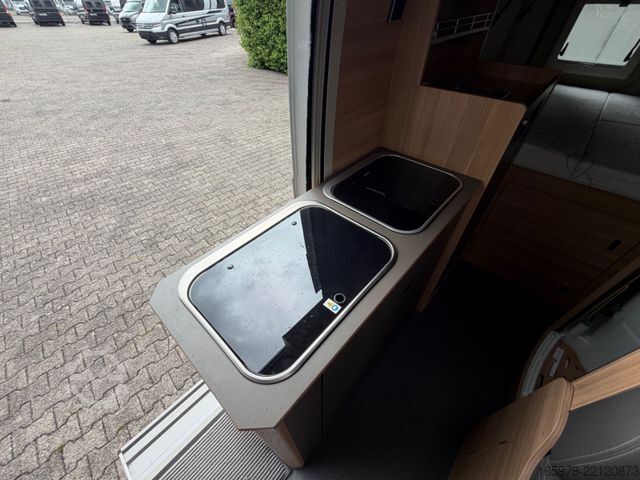 Автодім  BRAVIA