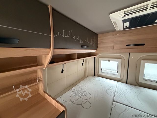 Автодім  BRAVIA