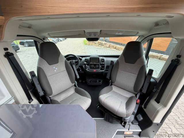 Автодім  BRAVIA