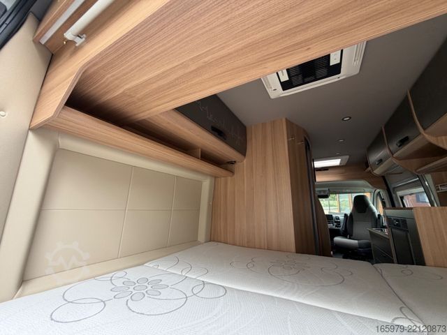 Автодім  BRAVIA