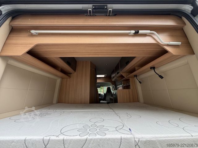 Автодім  BRAVIA