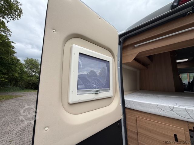 Автодім  BRAVIA