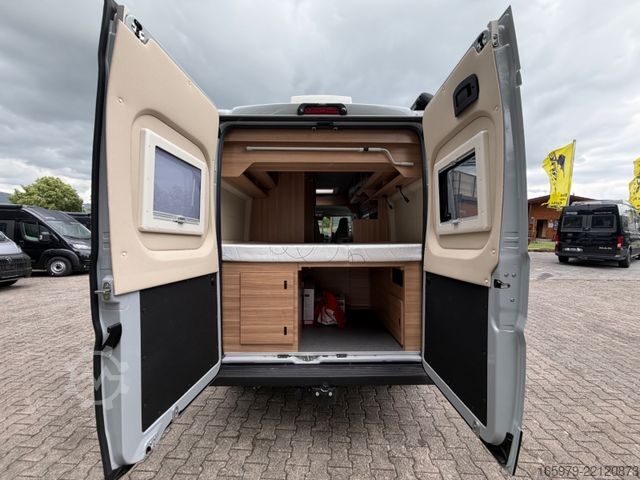 Автодім  BRAVIA