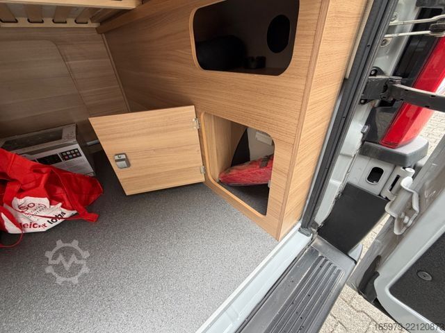 Автодім  BRAVIA