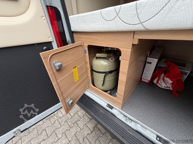 Автодім  BRAVIA