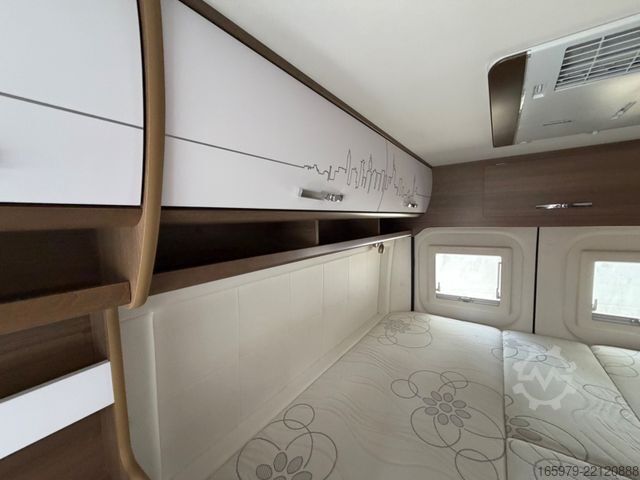 Автодім  BRAVIA
