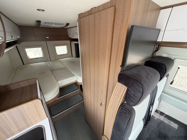 Автодім  BRAVIA