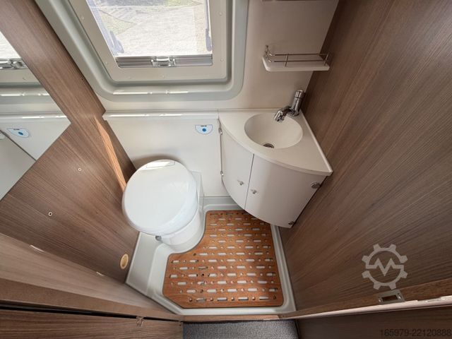 Автодім  BRAVIA