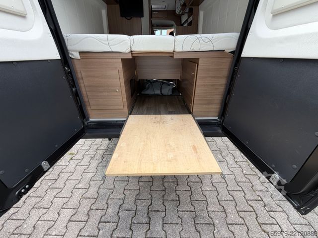 Автодім  BRAVIA