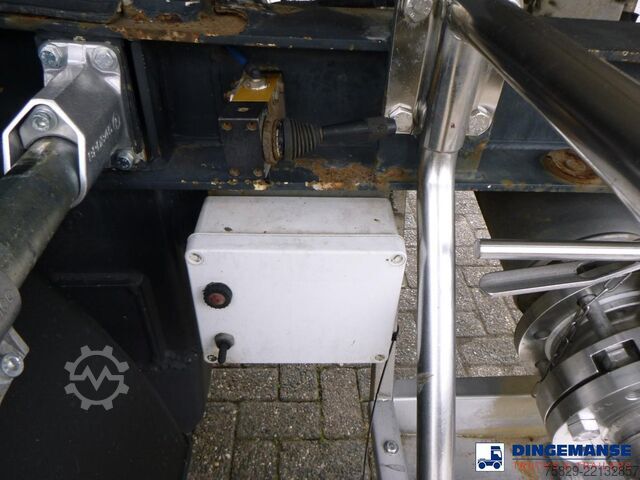 B.i.s Auktion Gmbh B.i.s Auktion Gmbh B.i.s Auktion Gmbh