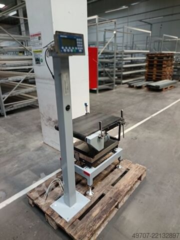 MM Engineering GmbH MM Engineering GmbH MM Engineering GmbH