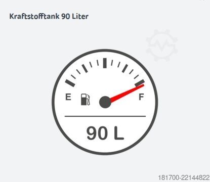 Poluintegrisani kamper Knaus L!VE TI 650 MF Platinum Selection *TraumMobil*Automatik*