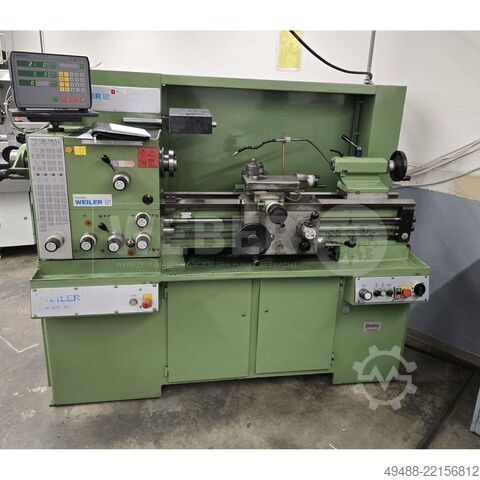 MATFLEX Mateusz Combik MATFLEX Mateusz Combik MATFLEX Mateusz Combik