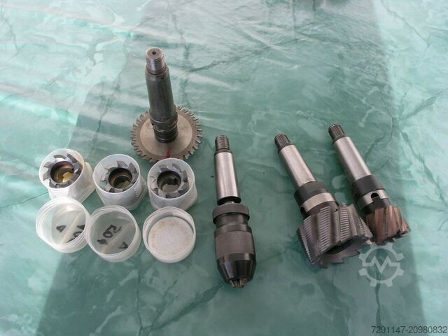 S-MA GmbH S-MA GmbH S-MA GmbH