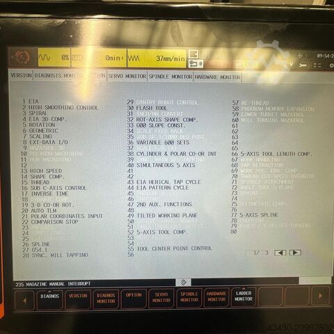 die magnetprofis GmbH & Co. KG die magnetprofis GmbH & Co. KG die magnetprofis GmbH & Co. KG