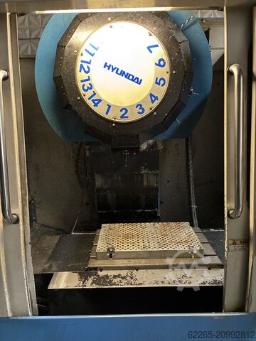 HabaHähnle Schweißtechnik GmbH HabaHähnle Schweißtechnik GmbH HabaHähnle Schweißtechnik GmbH