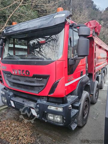 Maschinen + Service Maschinen + Service Maschinen + Service