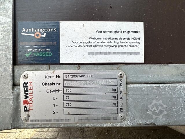 HD Werkzeugmaschinenhandel GmbH HD Werkzeugmaschinenhandel GmbH HD Werkzeugmaschinenhandel GmbH