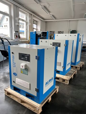 KGT Kool Graphic Trade BV KGT Kool Graphic Trade BV KGT Kool Graphic Trade BV