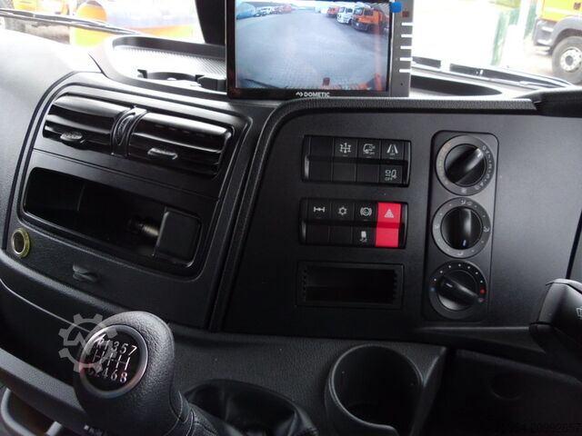 Kündig GmbH Kündig GmbH Kündig GmbH