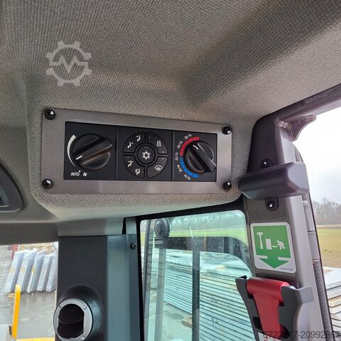 รถยก Hyundai 180D-9V