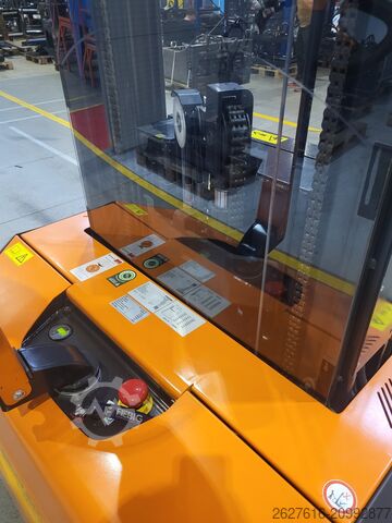 EURO MACHINE TOOLS s.r.l EURO MACHINE TOOLS s.r.l EURO MACHINE TOOLS s.r.l