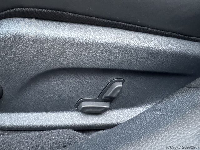 HeBa Machines HeBa Machines HeBa Machines